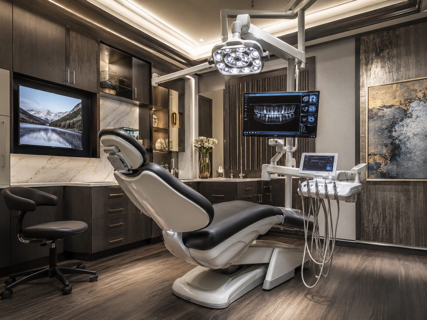 Aegis Dental